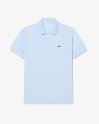 Polo Original L.12.12 Classic Fit