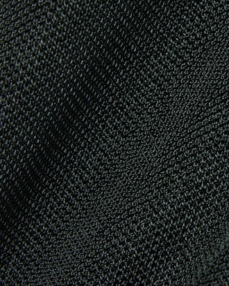 Polo Runway em Piqu&eacute; Acetinado Slim Fit