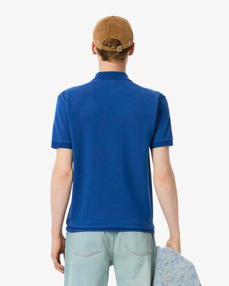 Polo Original L.12.12 Classic Fit