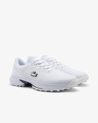 Calçado de Golfe Golf Point para Homem