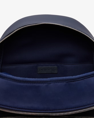 Mochila Cl&aacute;ssica para Homem