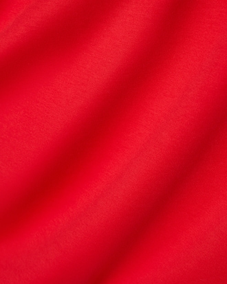 Polo de Algod&atilde;o Pima Regular Fit