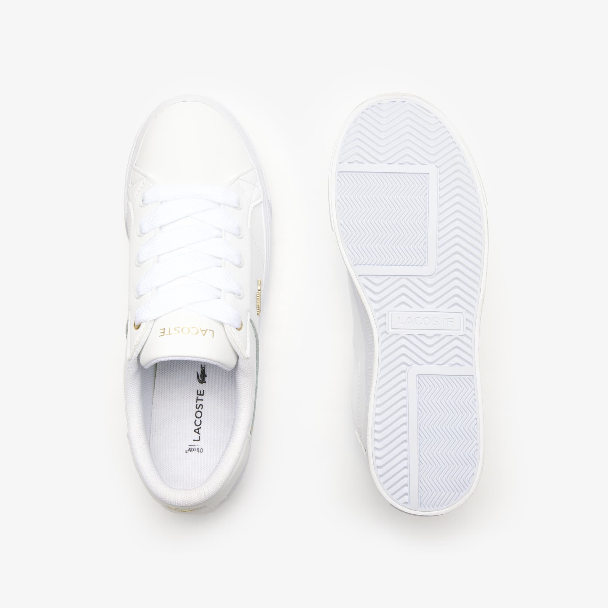 Sapatilhas puma com shop laço atras