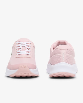 Sapatilhas Neo Run Ace para Mulher