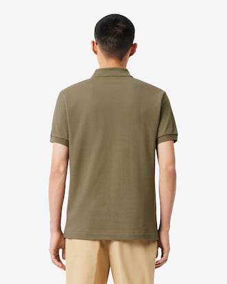 Polo Original L.12.12 Classic Fit