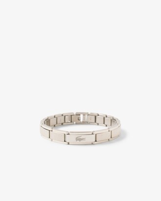 Pulseira Stencil