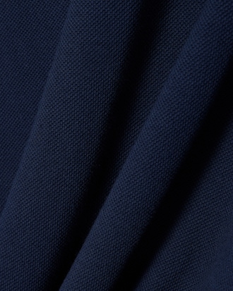 Polo Edição Rolex Paris Masters