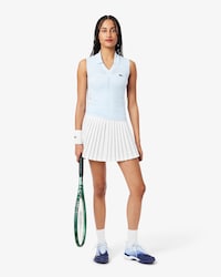 Ténis AG-LT25 Lite para Mulher