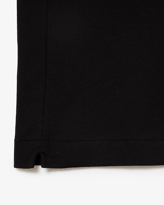 Polo Original L.12.12 Classic Fit