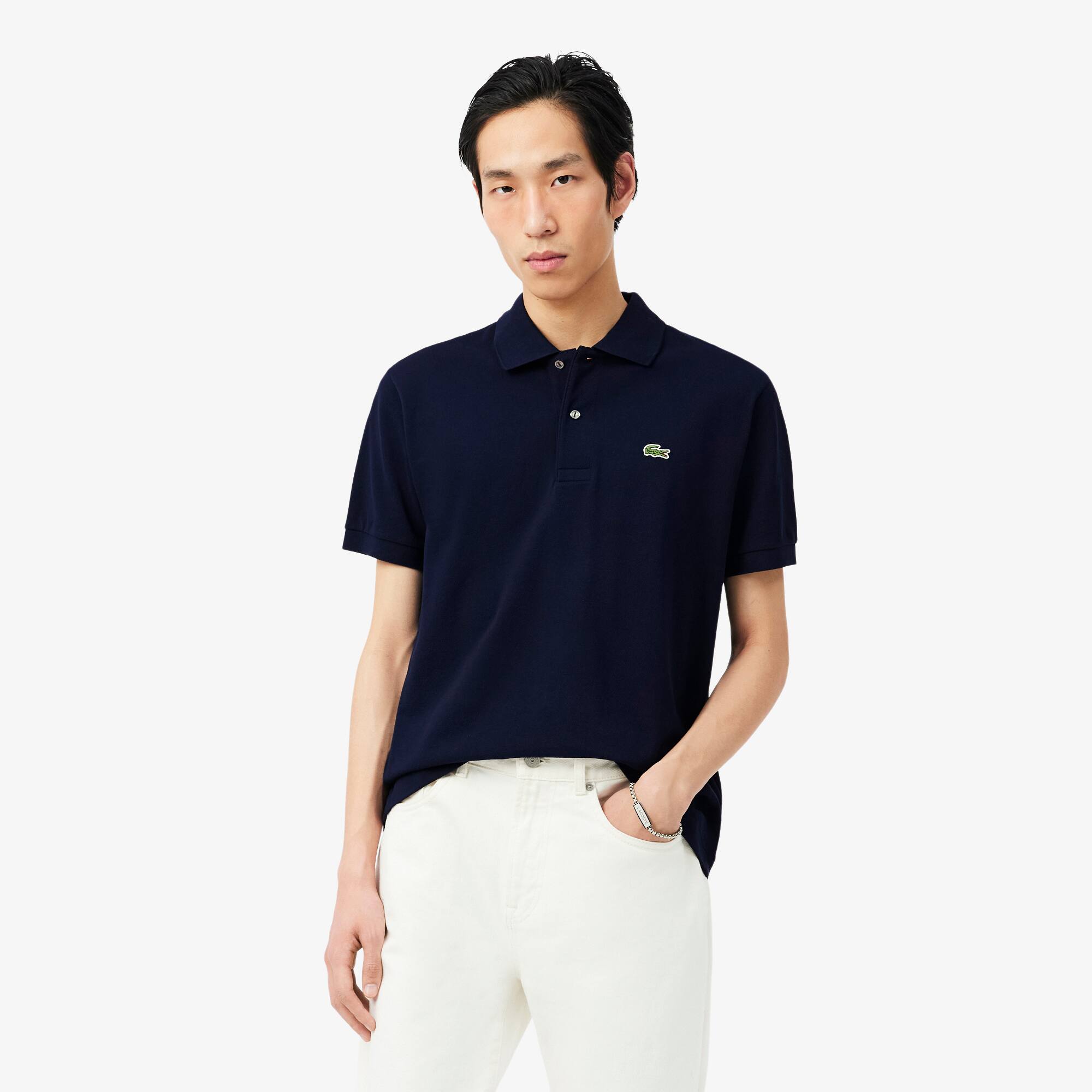code promo lacoste juin 2019