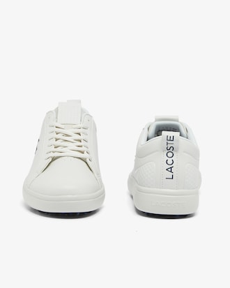 Sapatos de golfe G Elite para homem