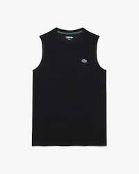 Top sem Mangas Desportivo com Tecnologia Ultra-Dry