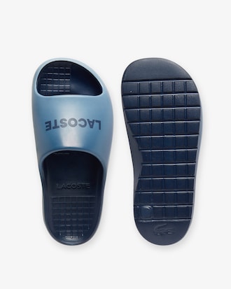 Serve Slide 2.0 para Mulher