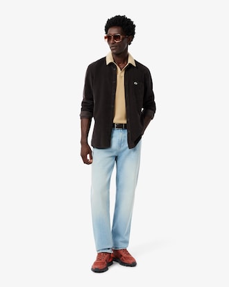 Sapatilhas Elite Active para Homem