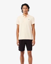 Cal&ccedil;&otilde;es Lacoste Tennis x Novak Djokovic