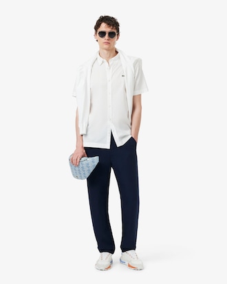 Bolsa de Cintura Neocroc