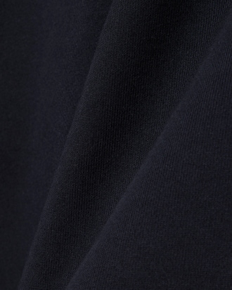 Cal&ccedil;&otilde;es Colorblock em Felpa Regular Fit
