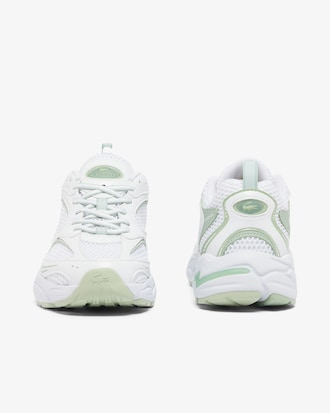 Sapatilhas Storm 96 2K para Homem