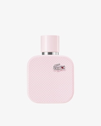 Eau de Parfum Rose L.12.12 50 ml
