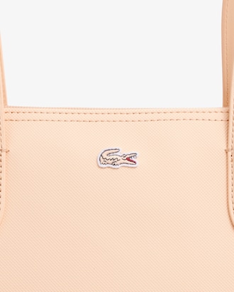 Saco Tote L.12.12 Concept Grande