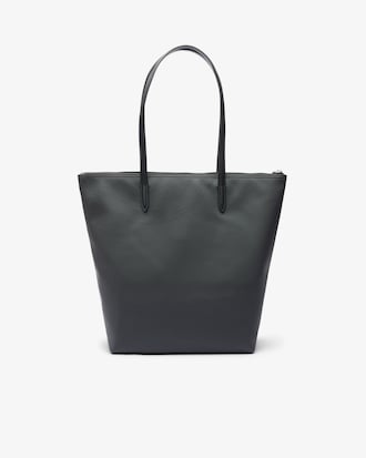 Saco Tote L.12.12 Concept Vertical