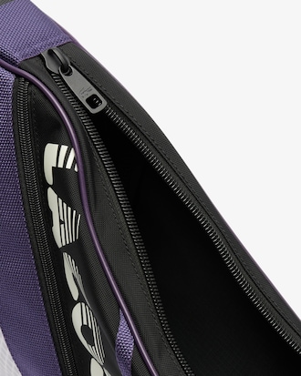 Mala de Ombro Brewen Racket