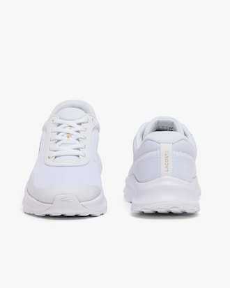 Sapatilhas Neo Run Ace para Mulher