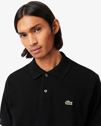 Polo Original L.12.12 Classic Fit