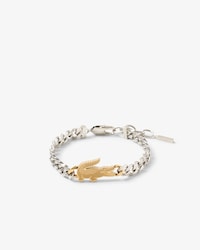 Pulseira Arthor