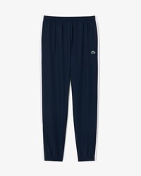 Joggers Desportivos Colourblock