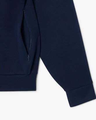 Sweatshirt Equipa de T&eacute;nis Francesa