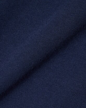 T-shirt Desportiva com Tecnologia Ultra-Dry