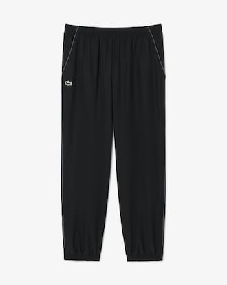 Lacoste Tennis x Novak Djokovic Tracksuit