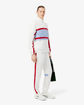 Calçado de Ténis AG-LT Pro para Homem