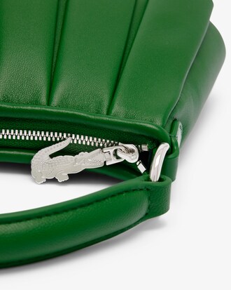 Mini Mala Runway Lenglen de Pele