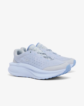 Sapatilhas Neo Run Active para Mulher