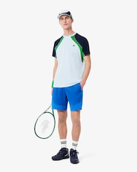 Ténis AG-LT23 Ultra para Homem