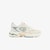 OFF WHT/BLU