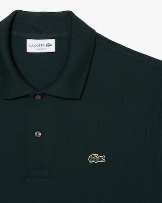 Polo Original L.12.12 Classic Fit