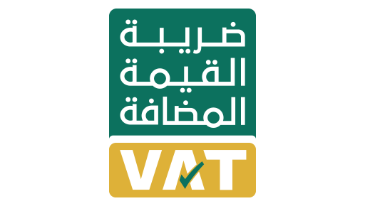 KSA VAT
