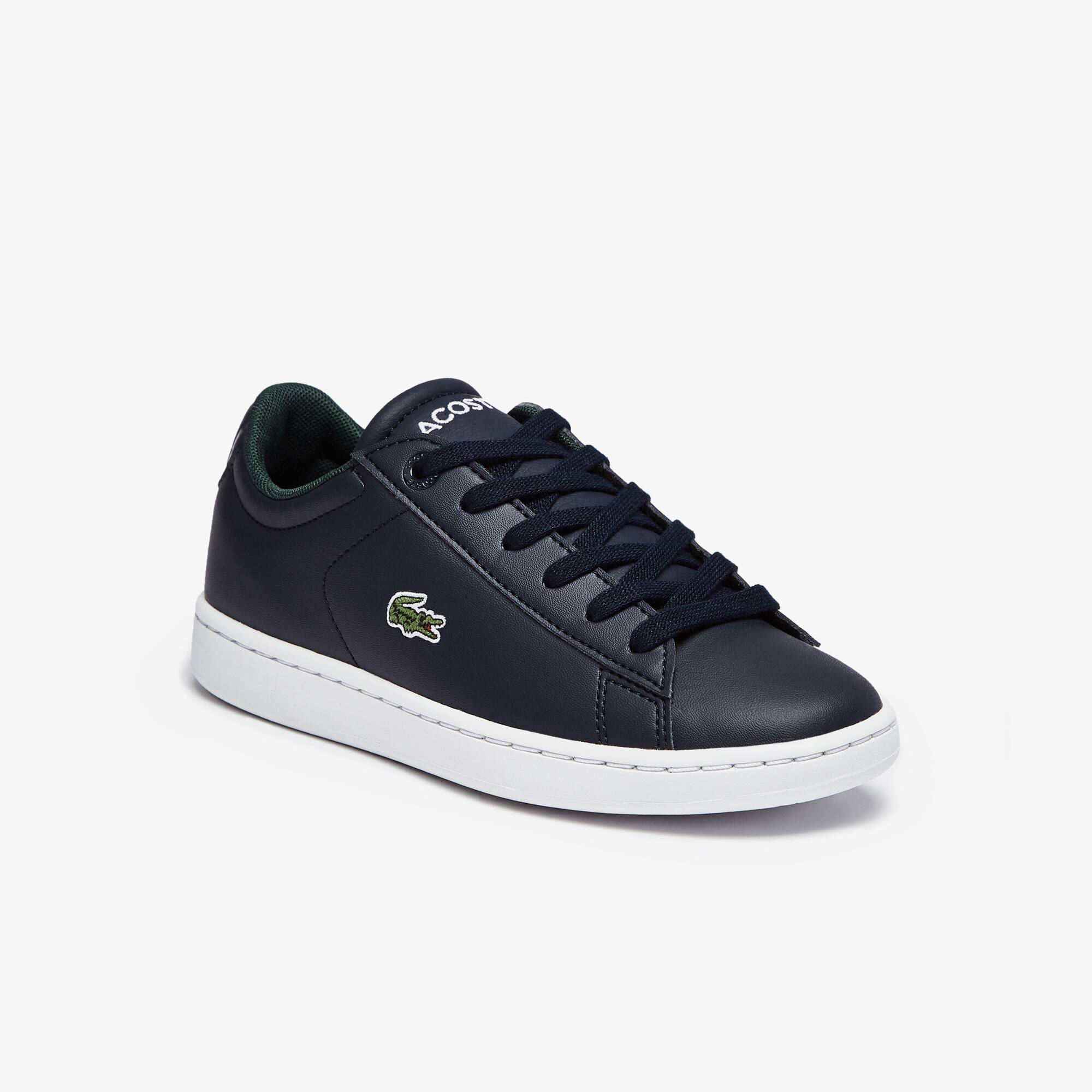 Lacoste shoes sale sa clearance