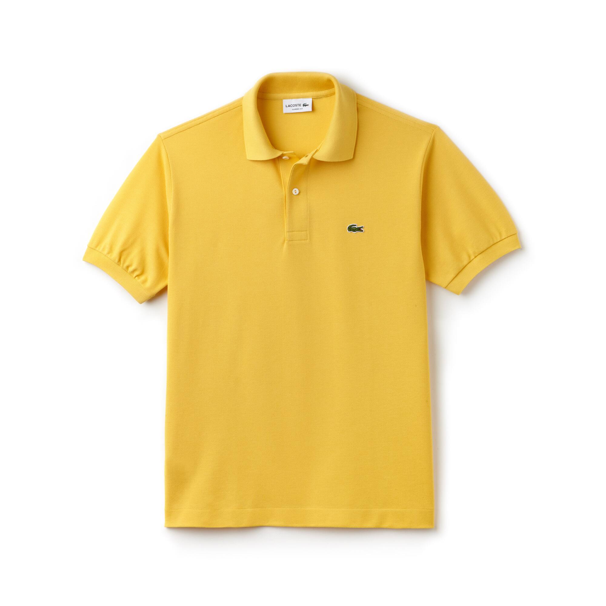 All Sale Items | Sale | LACOSTE