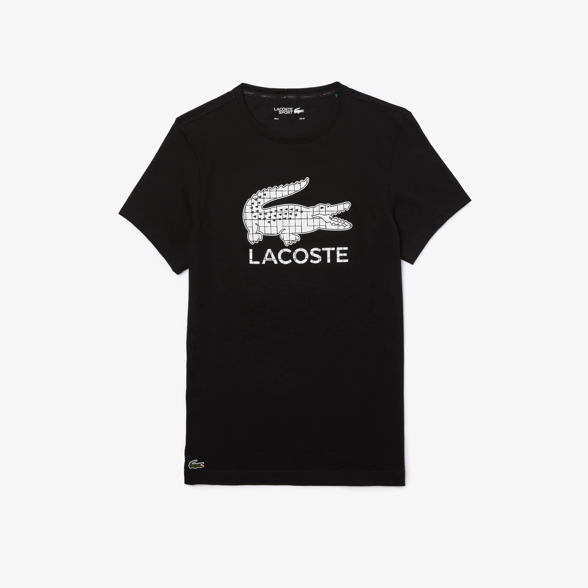 reverse weave hooded sweatshirt