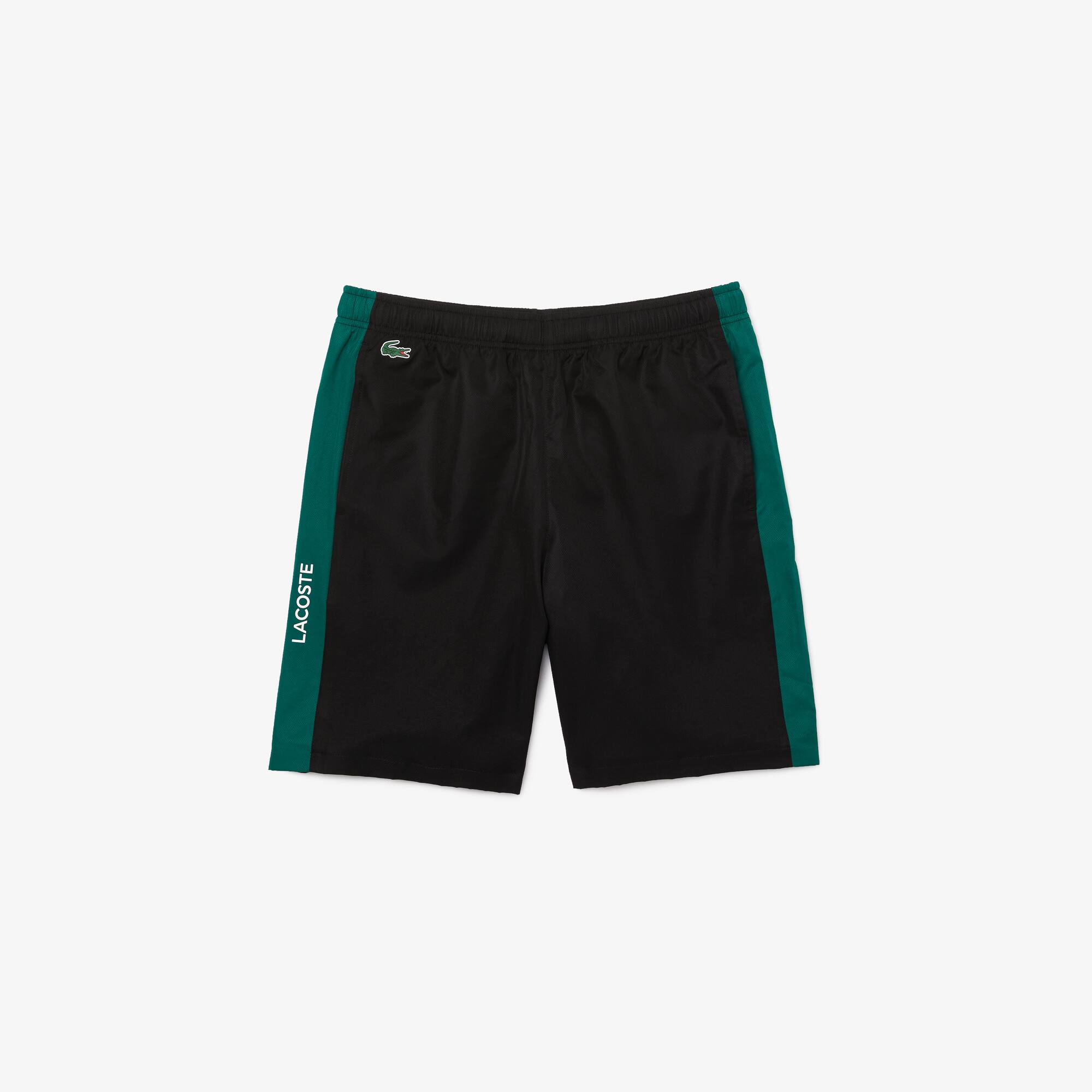 Lacoste sport short Clearance
