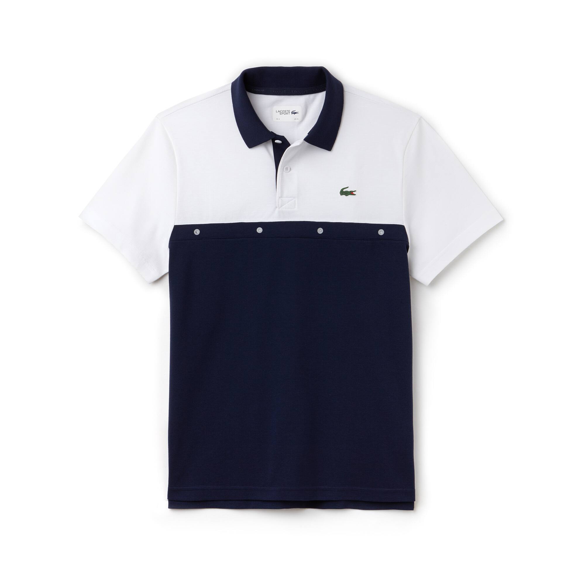 Lacoste - toilet water for winners and winners Lacoste - toilet water for winners and winners