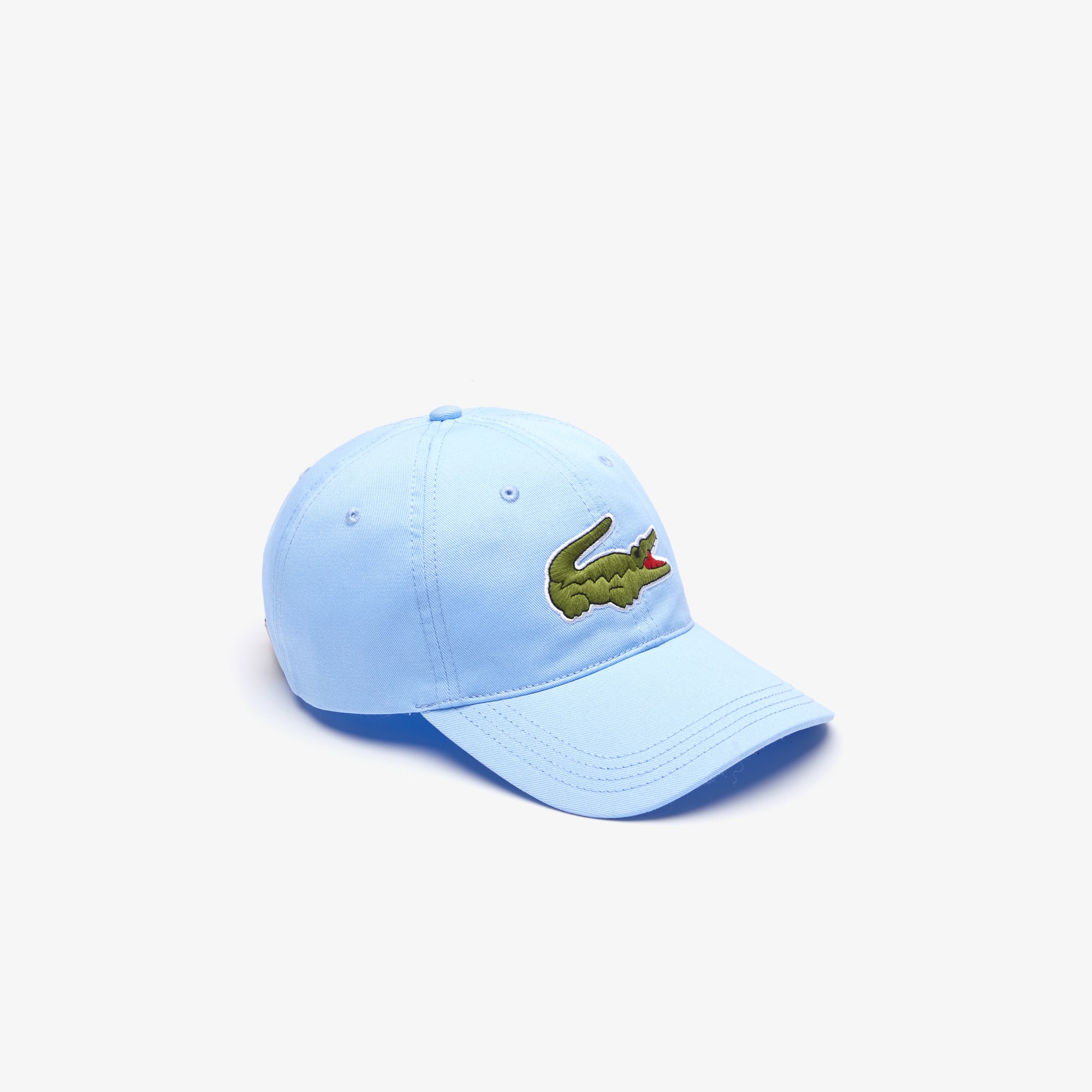Lacoste caps price south africa Clearance