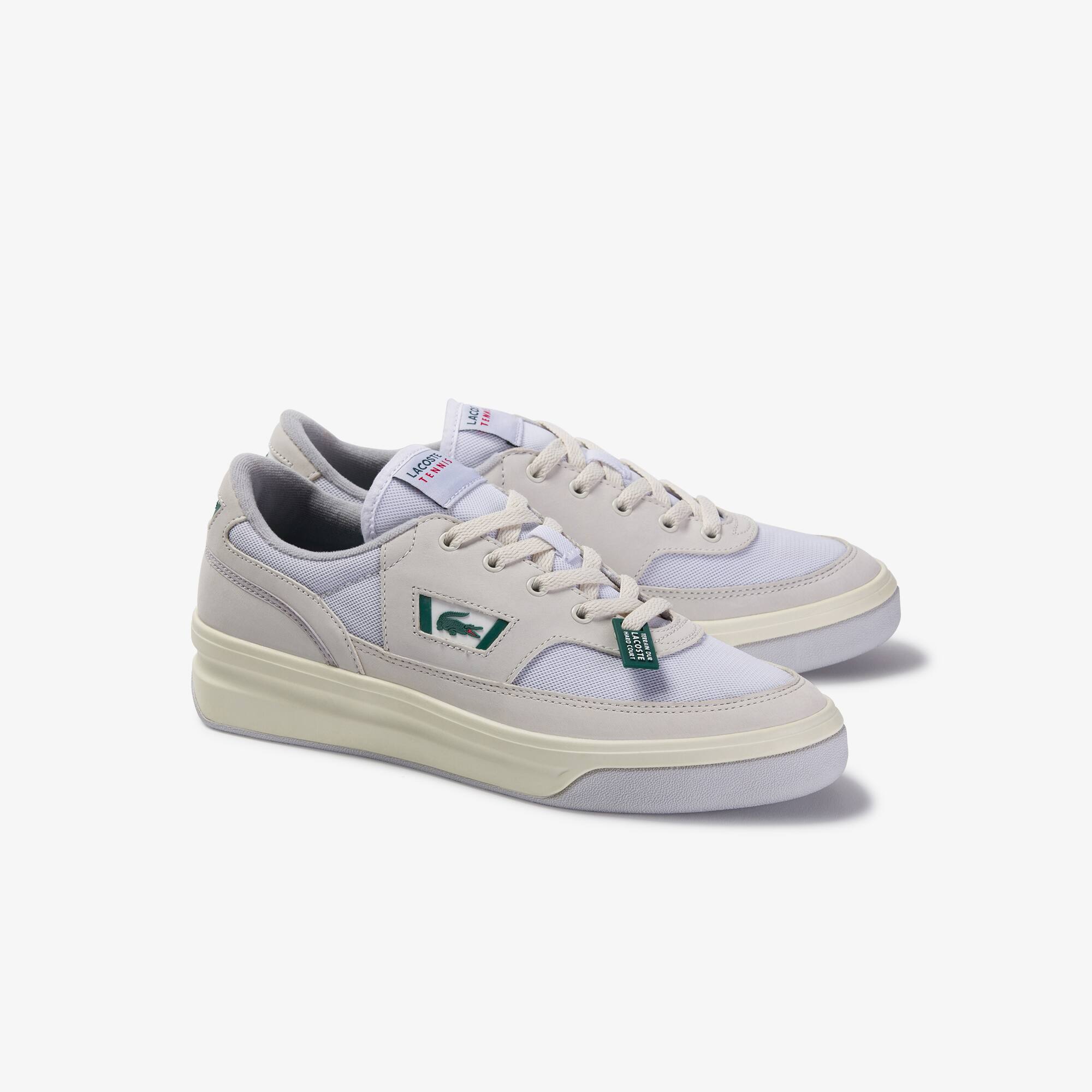 Lacoste shoes new Clearance
