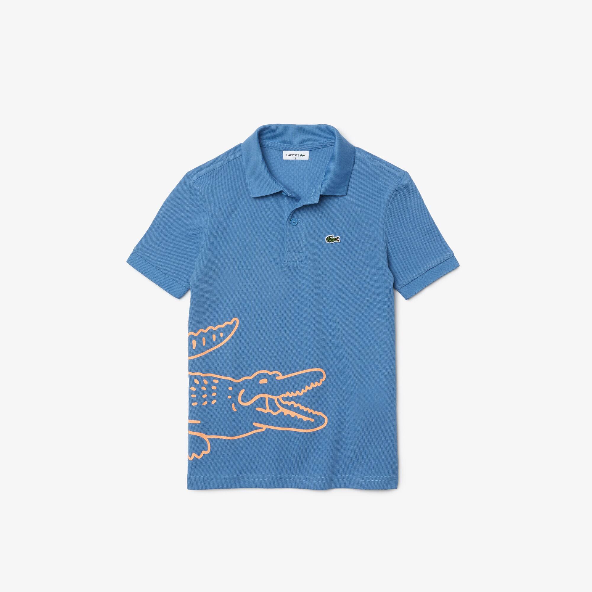 Lacoste a good brand Clearance