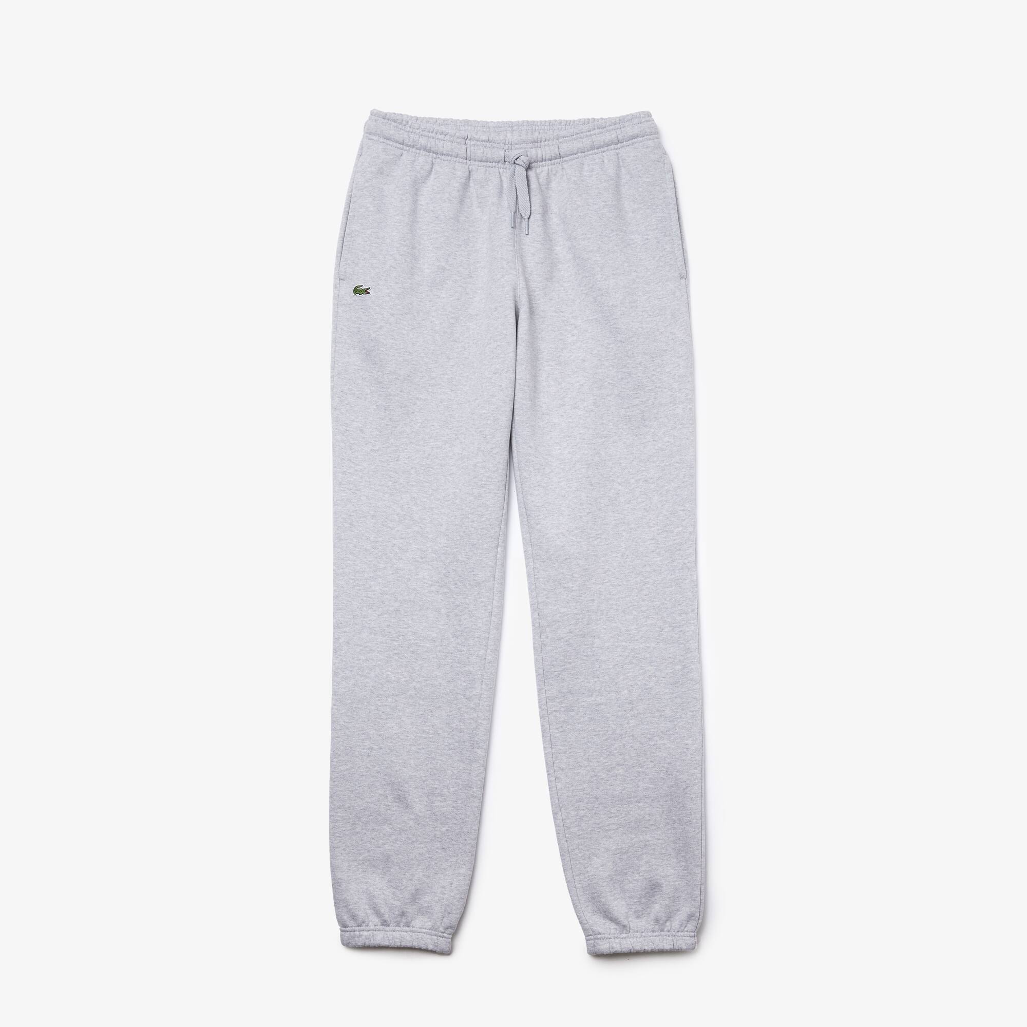 Double Leg Gusset EU Brand Flammability 16 CFR ISO//TR 1182 GOTS Certifications: Oeko 100 Booster Washable Hypoallergenic GOTS Organic Certified Reusable Nappy All-in-One Cloth Nappies