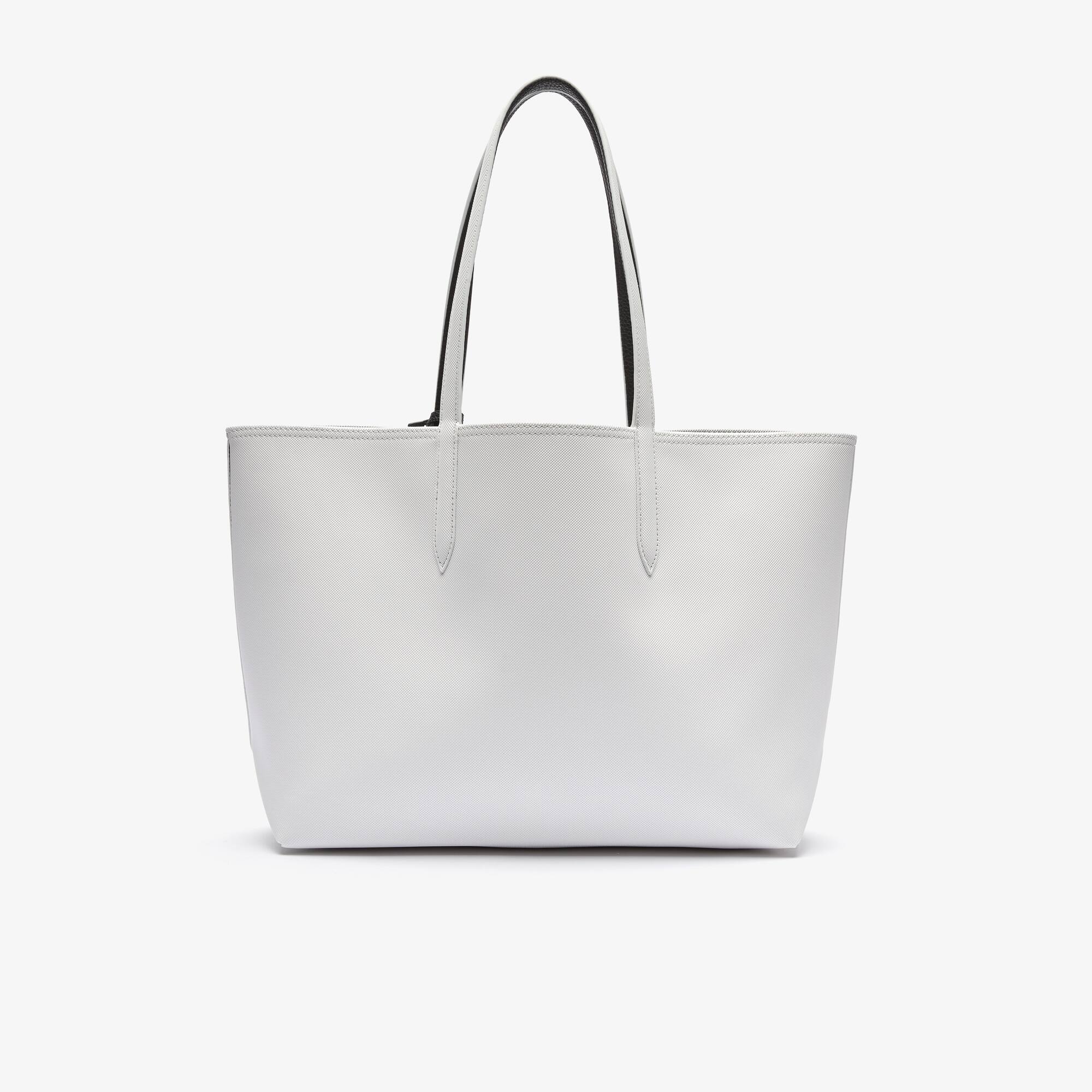 Lacoste Sac shopping